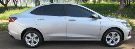 CHEVROLET Onix Sedan 1.0 12V 4P FLEX PREMIER 2 TURBO AUTOMTICO, Foto 6
