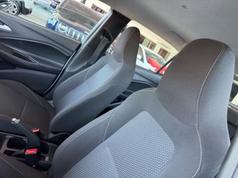 CHEVROLET Onix Sedan 1.0 12V 4P FLEX LT PLUS, Foto 15