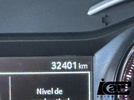 CHEVROLET Onix Sedan 1.0 4P FLEX LTZ PLUS TURBO AUTOMTICO, Foto 13