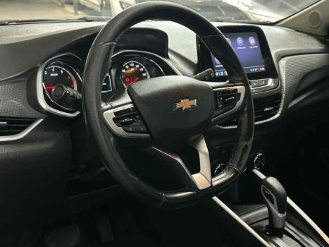 CHEVROLET Onix Sedan , Foto 12