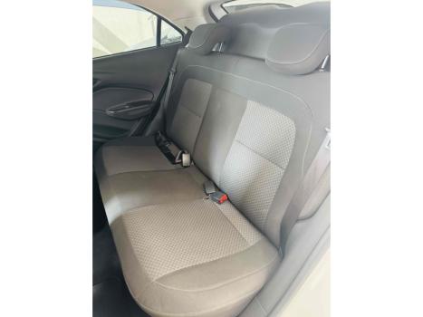 CHEVROLET Onix Sedan 1.0 4P FLEX LT, Foto 12