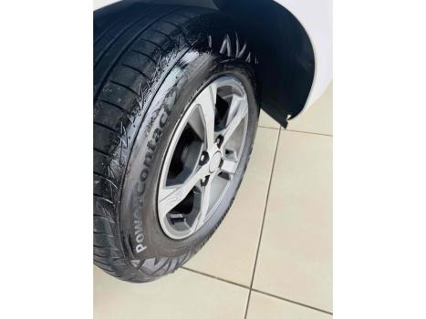 CHEVROLET Onix Sedan 1.0 4P FLEX LT, Foto 14