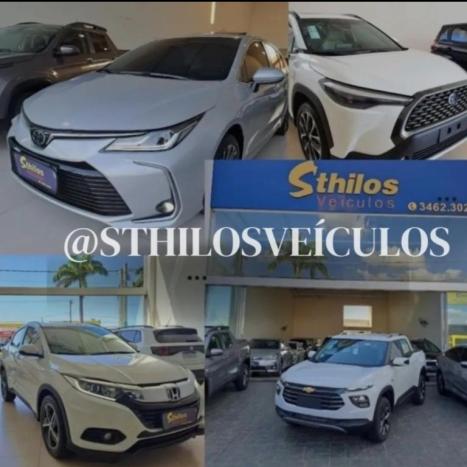 CHEVROLET Onix Sedan 1.0 12V 4P FLEX LT PLUS TURBO AUTOMTICO, Foto 15