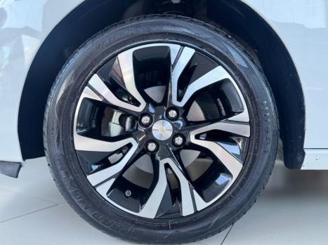 CHEVROLET Onix Sedan 1.0 12V 4P FLEX PREMIER PLUS TURBO AUTOMTICO, Foto 5