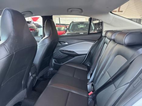 CHEVROLET Onix Sedan 1.0 12V 4P FLEX PREMIER PLUS TURBO AUTOMTICO, Foto 10