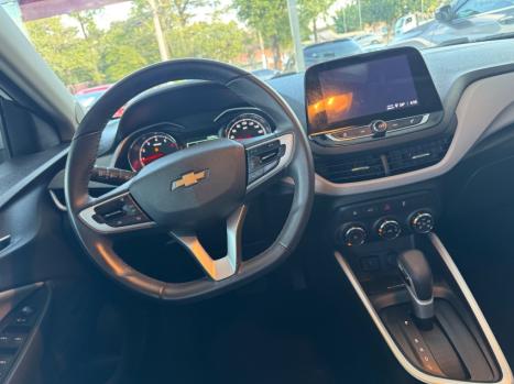 CHEVROLET Onix Sedan 1.0 12V 4P FLEX PREMIER PLUS TURBO AUTOMTICO, Foto 12