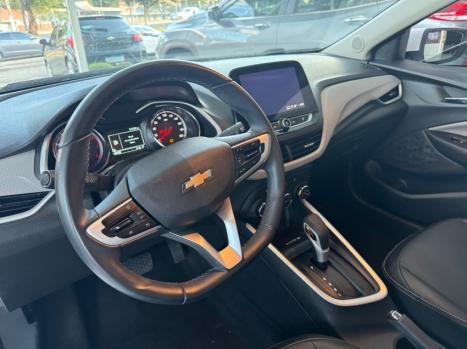 CHEVROLET Onix Sedan 1.0 12V 4P FLEX PREMIER PLUS TURBO AUTOMTICO, Foto 15