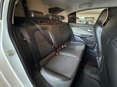 CHEVROLET Onix Sedan 1.0 12V 4P FLEX PREMIER PLUS TURBO AUTOMTICO, Foto 14