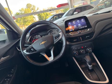 CHEVROLET Onix Sedan 1.0 12V 4P FLEX LTZ PLUS TURBO AUTOMTICO, Foto 11