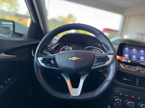 CHEVROLET Onix Sedan 1.0 12V 4P FLEX LTZ PLUS TURBO AUTOMTICO, Foto 12