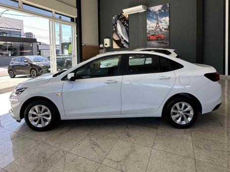 CHEVROLET Onix Sedan 1.0 12V 4P FLEX LT PLUS TURBO AUTOMTICO, Foto 8