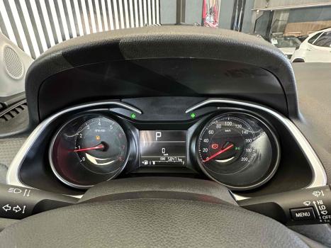 CHEVROLET Onix Sedan 1.0 12V 4P FLEX LT PLUS TURBO AUTOMTICO, Foto 15