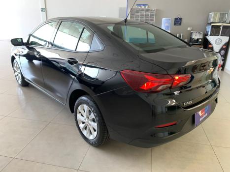 CHEVROLET Onix Sedan 1.0 12V 4P FLEX LTZ PLUS TURBO AUTOMTICO, Foto 5