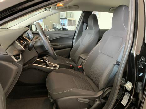 CHEVROLET Onix Sedan 1.0 12V 4P FLEX LTZ PLUS TURBO AUTOMTICO, Foto 11