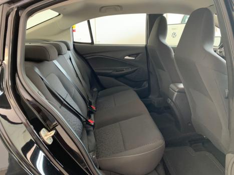 CHEVROLET Onix Sedan 1.0 12V 4P FLEX LTZ PLUS TURBO AUTOMTICO, Foto 15