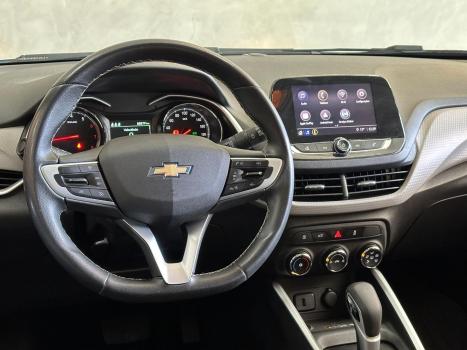 CHEVROLET Onix Sedan 1.0 12V 4P FLEX PREMIER PLUS TURBO AUTOMTICO, Foto 2