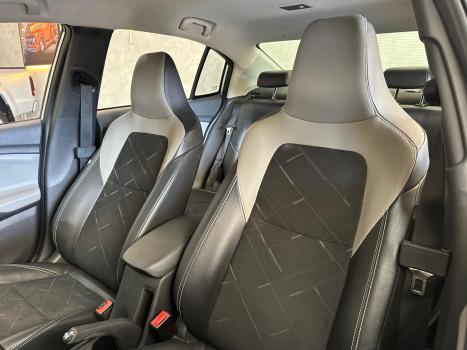 CHEVROLET Onix Sedan 1.0 12V 4P FLEX PREMIER PLUS TURBO AUTOMTICO, Foto 9