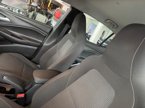CHEVROLET Onix Sedan 1.0 12V 4P FLEX LTZ PLUS TURBO AUTOMTICO, Foto 15