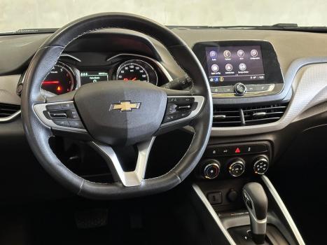 CHEVROLET Onix Sedan 1.0 12V 4P FLEX PLUS TURBO AUTOMTICO, Foto 5