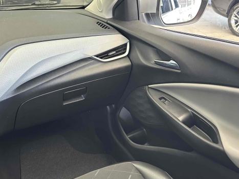 CHEVROLET Onix Sedan 1.0 12V 4P FLEX PREMIER PLUS TURBO AUTOMTICO, Foto 15