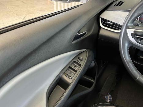 CHEVROLET Onix Sedan 1.0 12V 4P FLEX PREMIER PLUS TURBO AUTOMTICO, Foto 18