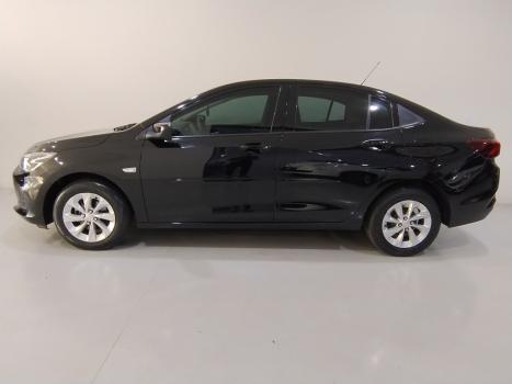 CHEVROLET Onix Sedan 1.0 12V 4P FLEX LT PLUS TURBO AUTOMTICO, Foto 2