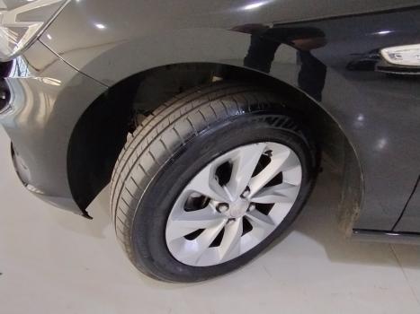 CHEVROLET Onix Sedan 1.0 12V 4P FLEX LT PLUS TURBO AUTOMTICO, Foto 6
