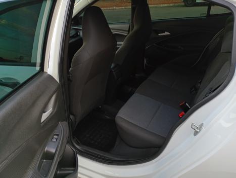 CHEVROLET Onix Sedan 1.0 12V 4P FLEX PLUS TURBO AUTOMTICO, Foto 14