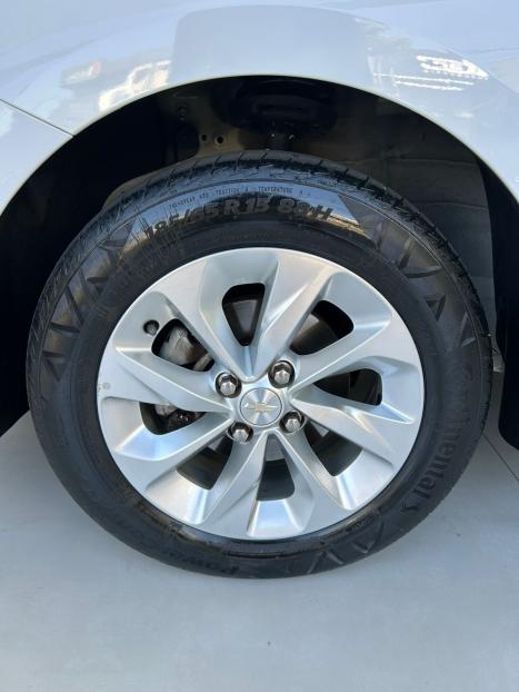 CHEVROLET Onix Sedan 1.0 12V 4P FLEX LT PLUS, Foto 5