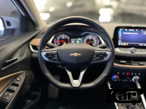 CHEVROLET Onix Sedan 1.0 12V 4P FLEX PREMIER PLUS TURBO AUTOMTICO, Foto 12