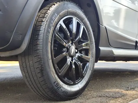 CHEVROLET Onix Sedan , Foto 6