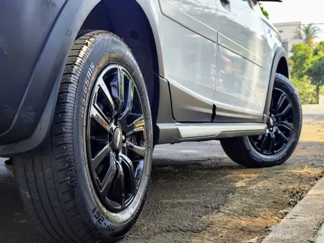 CHEVROLET Onix Sedan , Foto 20