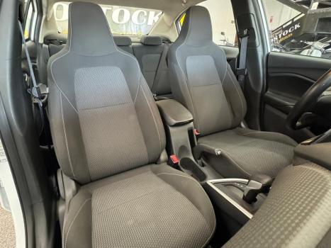 CHEVROLET Onix Sedan 1.0 12V 4P FLEX LTZ PLUS TURBO AUTOMTICO, Foto 11