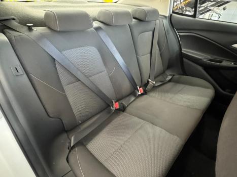 CHEVROLET Onix Sedan 1.0 12V 4P FLEX LTZ PLUS TURBO AUTOMTICO, Foto 12