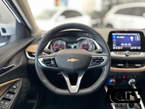 CHEVROLET Onix Sedan 1.0 12V 4P FLEX PREMIER 2 TURBO AUTOMTICO, Foto 13