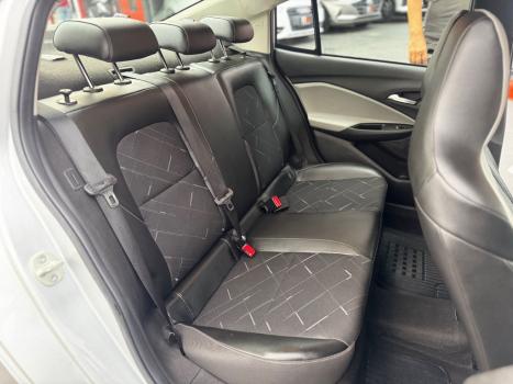 CHEVROLET Onix Sedan 1.0 12V 4P FLEX PREMIER PLUS TURBO AUTOMTICO, Foto 7