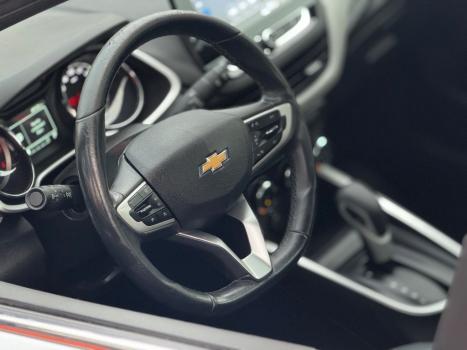 CHEVROLET Onix Sedan 1.0 12V 4P FLEX PREMIER PLUS TURBO AUTOMTICO, Foto 8