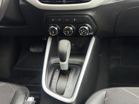 CHEVROLET Onix Sedan 1.0 12V 4P FLEX PREMIER PLUS TURBO AUTOMTICO, Foto 10
