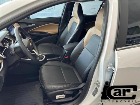 CHEVROLET Onix Sedan 1.0 12V 4P FLEX PREMIER PLUS TURBO AUTOMTICO, Foto 8