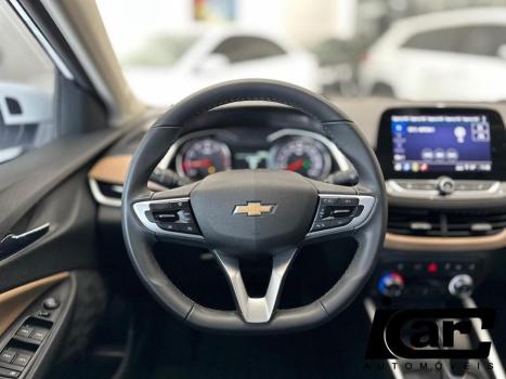 CHEVROLET Onix Sedan 1.0 12V 4P FLEX PREMIER PLUS TURBO AUTOMTICO, Foto 13