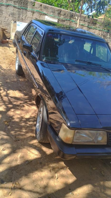 CHEVROLET Opala 2.5 COMODORO, Foto 3