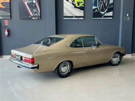 CHEVROLET Opala 2.5 COMODORO, Foto 4