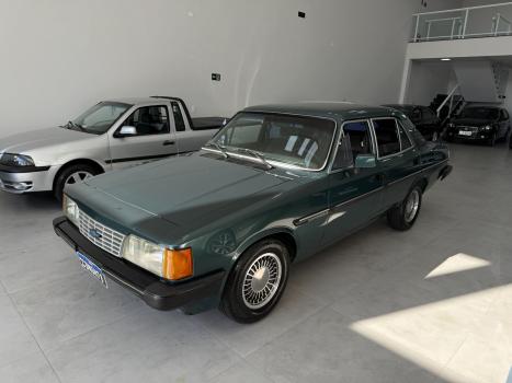 CHEVROLET Opala 2.5 4P COMODORO, Foto 1