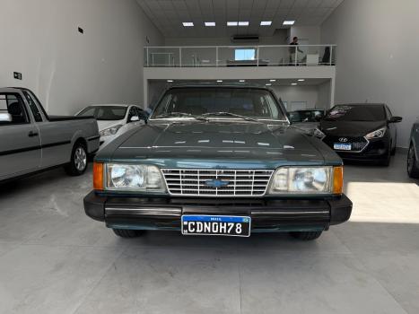 CHEVROLET Opala 2.5 4P COMODORO, Foto 2