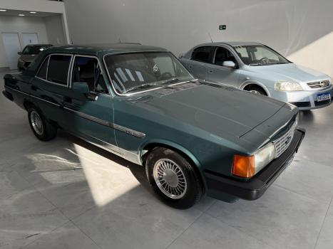CHEVROLET Opala 2.5 4P COMODORO, Foto 3