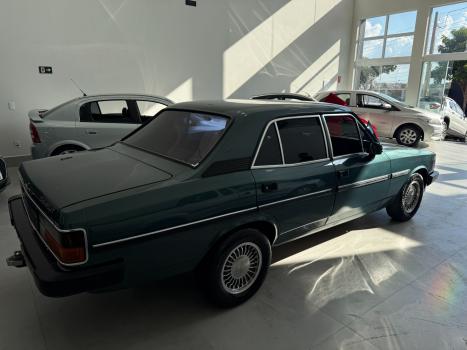 CHEVROLET Opala 2.5 4P COMODORO, Foto 4