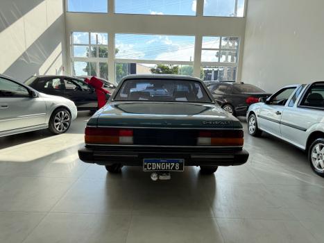 CHEVROLET Opala 2.5 4P COMODORO, Foto 5