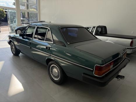 CHEVROLET Opala 2.5 4P COMODORO, Foto 6
