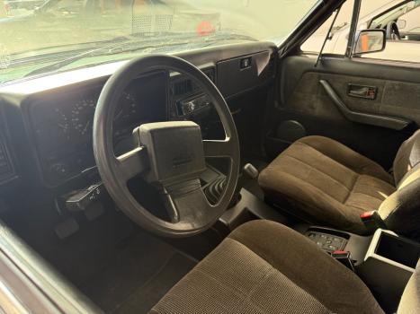 CHEVROLET Opala 2.5 4P COMODORO, Foto 7