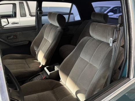 CHEVROLET Opala 2.5 4P COMODORO, Foto 8